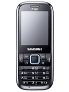 Samsung W169 Duos title=